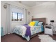 2 Fisher Place, Lloyd NSW 2650