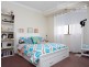 2 Fisher Place, Lloyd NSW 2650