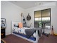 2 Fisher Place, Lloyd NSW 2650