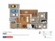 2 Fisher Place, Lloyd NSW 2650 Floorplan