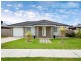 64 Messenger Avenue, Boorooma NSW 2650