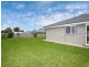 64 Messenger Avenue, Boorooma NSW 2650