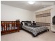 64 Messenger Avenue, Boorooma NSW 2650