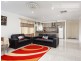 64 Messenger Avenue, Boorooma NSW 2650