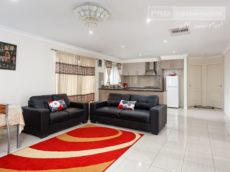 64 Messenger Avenue, Boorooma NSW 2650