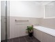 64 Messenger Avenue, Boorooma NSW 2650