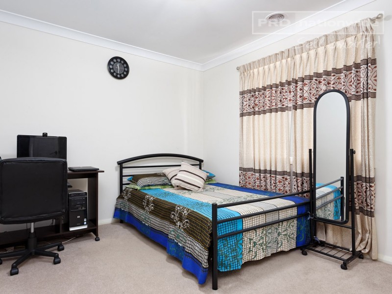 64 Messenger Avenue, Boorooma NSW 2650