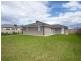 64 Messenger Avenue, Boorooma NSW 2650