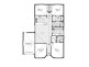 64 Messenger Avenue, Boorooma NSW 2650 Floorplan