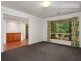 4 Talbot Place, Tatton NSW 2650
