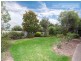 4 Talbot Place, Tatton NSW 2650