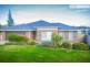 78 Kaloona Drive, Bourkelands NSW 2650