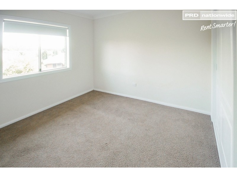 78 Kaloona Drive, Bourkelands NSW 2650