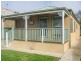 12 Broad Street, Wagga Wagga NSW 2650