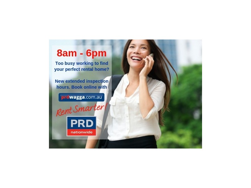 12 Broad Street, Wagga Wagga NSW 2650