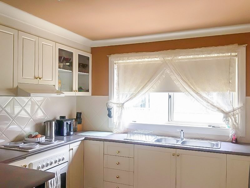 12 Broad Street, Wagga Wagga NSW 2650