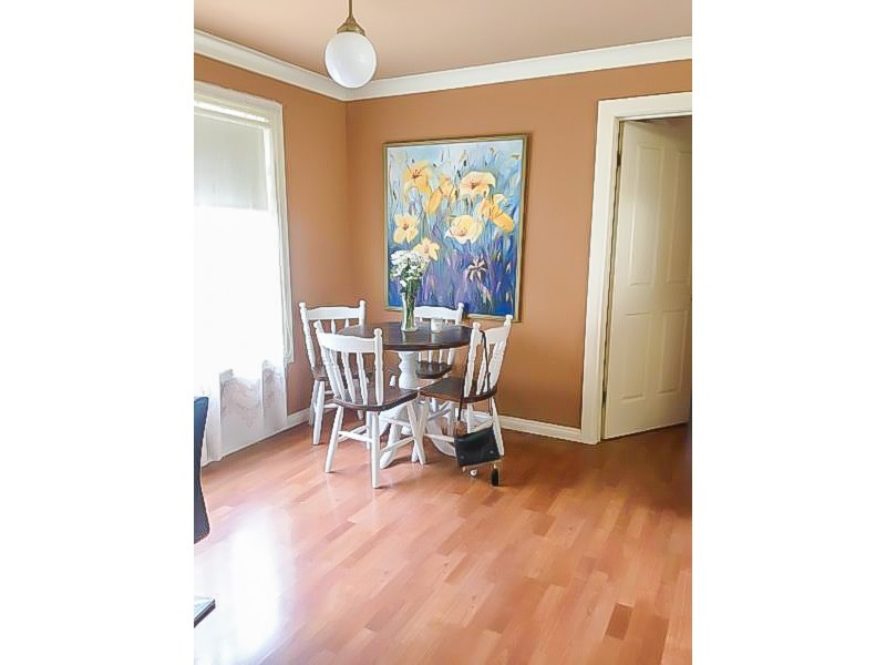 12 Broad Street, Wagga Wagga NSW 2650