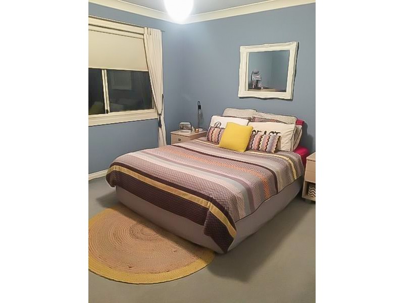 12 Broad Street, Wagga Wagga NSW 2650