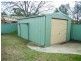 12 Broad Street, Wagga Wagga NSW 2650