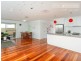 2 Park Place, Lloyd NSW 2650