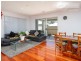 2 Park Place, Lloyd NSW 2650