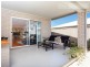 2 Park Place, Lloyd NSW 2650