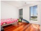 2 Park Place, Lloyd NSW 2650