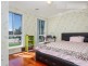 2 Park Place, Lloyd NSW 2650