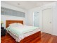 2 Park Place, Lloyd NSW 2650