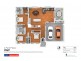 2 Park Place, Lloyd NSW 2650 Floorplan