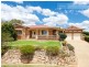 5 Wandoo Place, Bourkelands NSW 2650