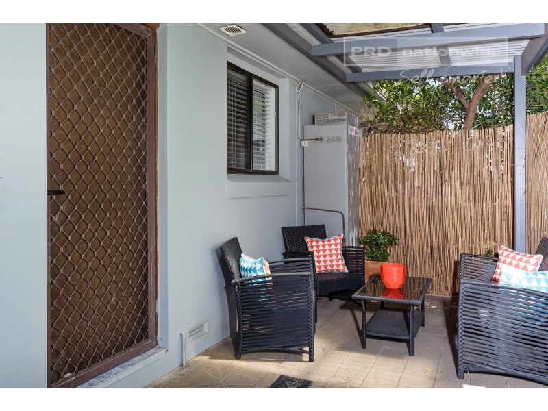 17 Dove Street, Mount Austin NSW 2650