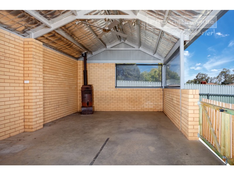 17 Dove Street, Mount Austin NSW 2650