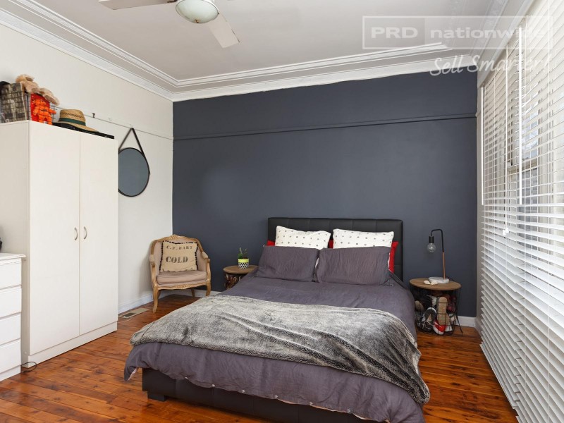 58 Mitchelmore Street, Turvey Park NSW 2650