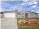 75 Barmedman Ave, Gobbagombalin NSW 2650