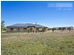 111 Butterbush Road, Gregadoo NSW 2650