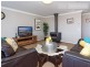 111 Butterbush Road, Gregadoo NSW 2650