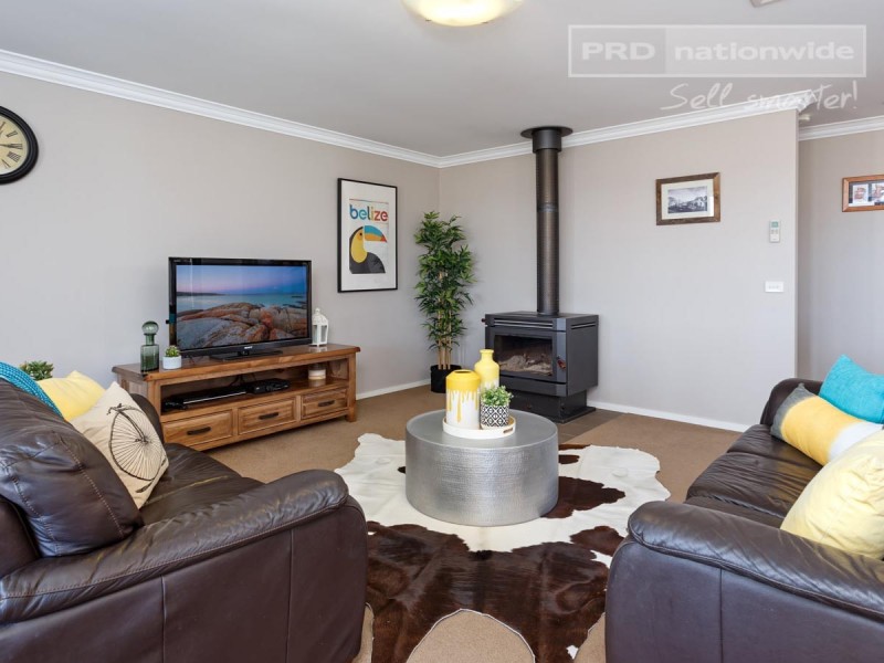 111 Butterbush Road, Gregadoo NSW 2650