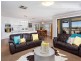 111 Butterbush Road, Gregadoo NSW 2650