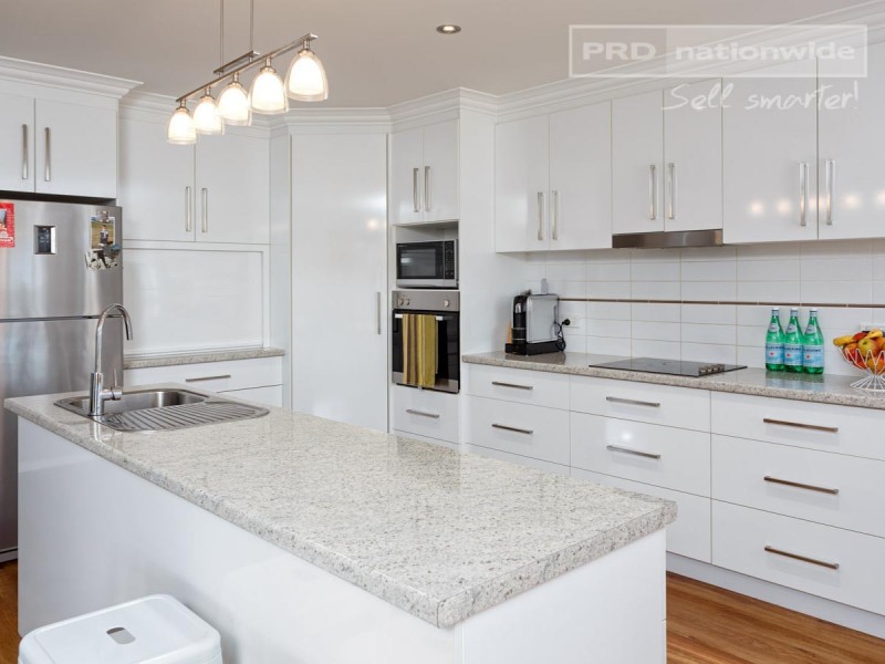 111 Butterbush Road, Gregadoo NSW 2650