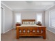 111 Butterbush Road, Gregadoo NSW 2650