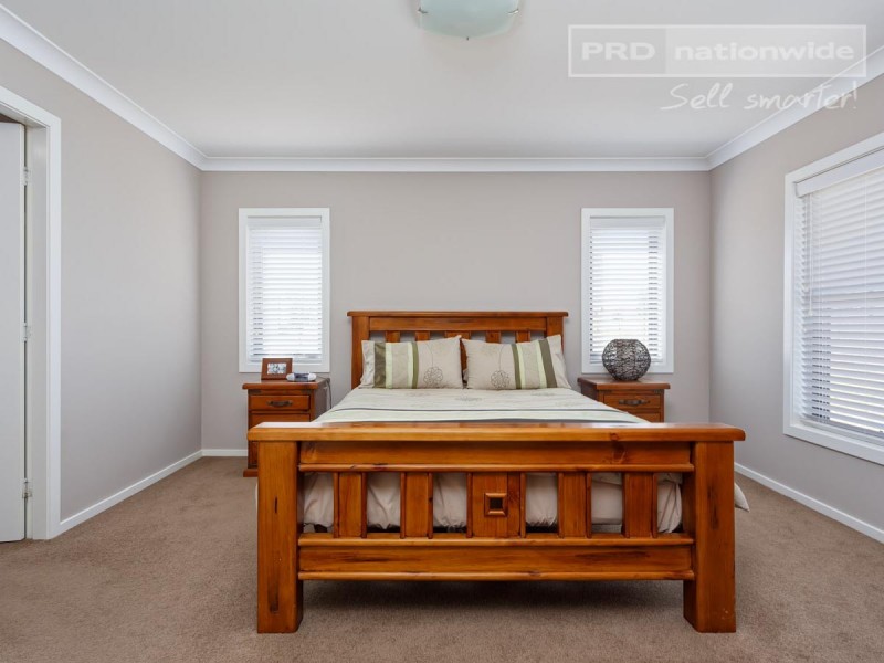 111 Butterbush Road, Gregadoo NSW 2650