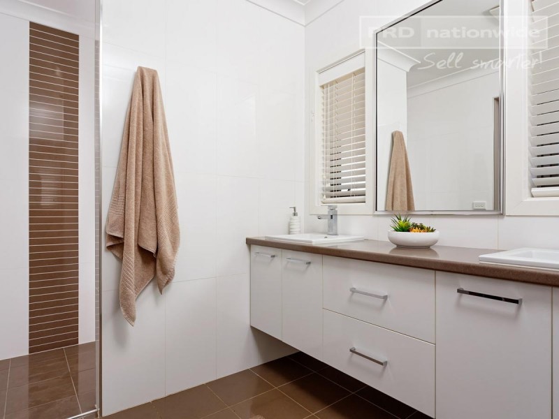 111 Butterbush Road, Gregadoo NSW 2650