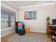 111 Butterbush Road, Gregadoo NSW 2650