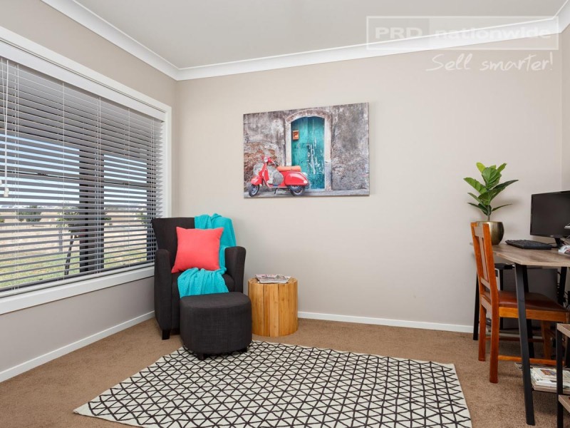 111 Butterbush Road, Gregadoo NSW 2650