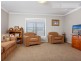 111 Butterbush Road, Gregadoo NSW 2650