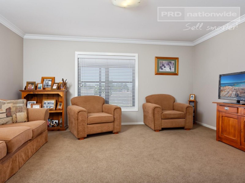 111 Butterbush Road, Gregadoo NSW 2650