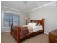 111 Butterbush Road, Gregadoo NSW 2650