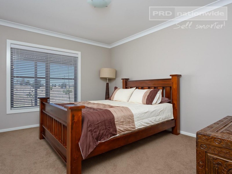 111 Butterbush Road, Gregadoo NSW 2650