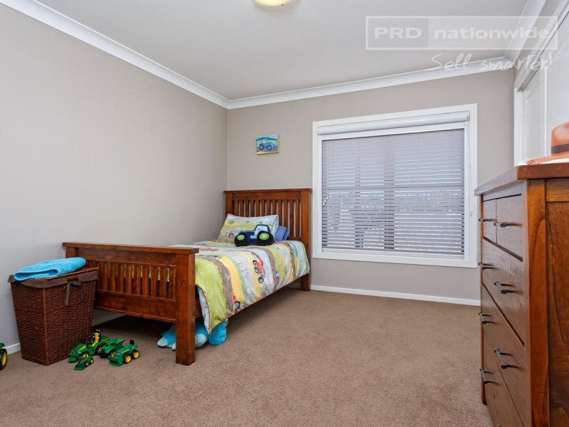 111 Butterbush Road, Gregadoo NSW 2650